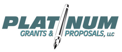 Platinum Grants & Proposals, LLC